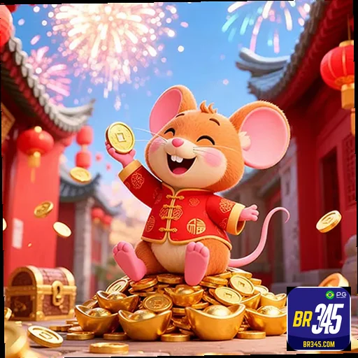 Jogos de cassino - br345