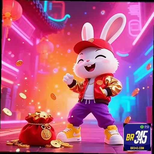 Diversão em cassin - br345