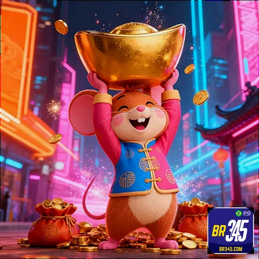 Cassino ao vivo emocionante - br345